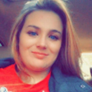 Meet your Posher, Shay